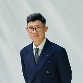 Profile photo of Duc Minh Vu